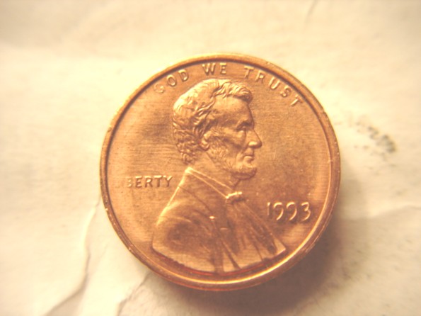 1993-P-LMC-Struck-Thru-+-Shadow-Doubling?
